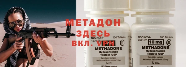 гашик Ельня