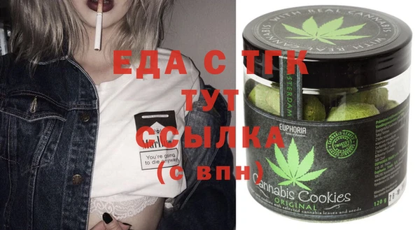 СК Елабуга