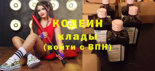 СК Елабуга