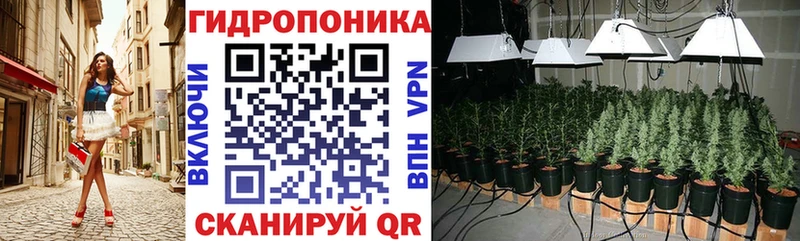 Марихуана THC 21%  Купить закладки  Калтан 